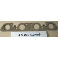 Gasket Manifold for Lada 21114